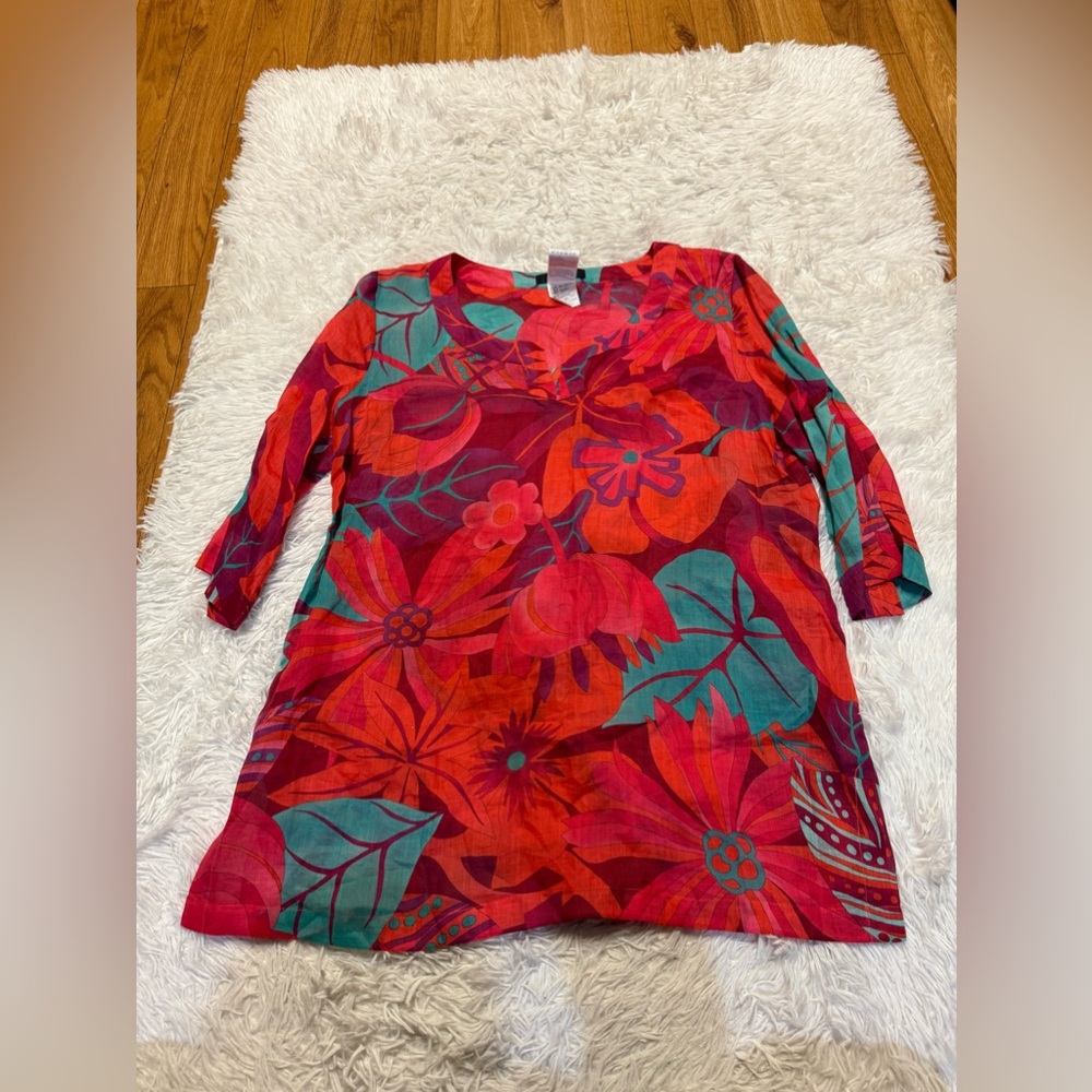 MaxMara Weekend CoverUp - Picture 7 of 14